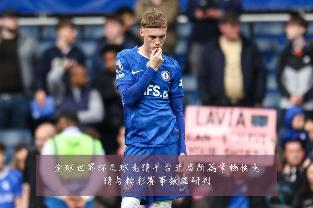 全球世界杯足球竞猜平台开启新篇章畅快竞猜与精彩赛事数据研判